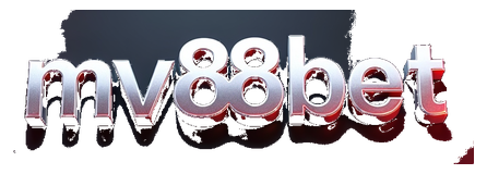 mv88bet logo