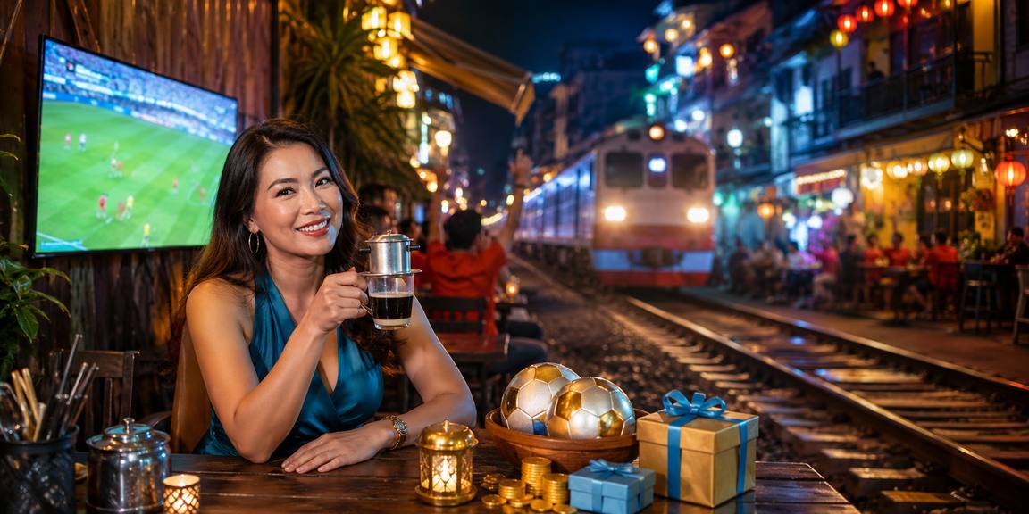 mv88bet Quy định và điều kiện khi mở tài khoản mv88bet