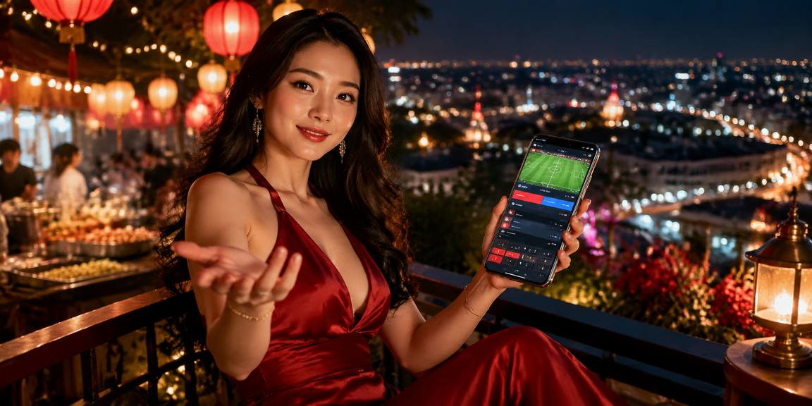 mv88bet mobile gaming