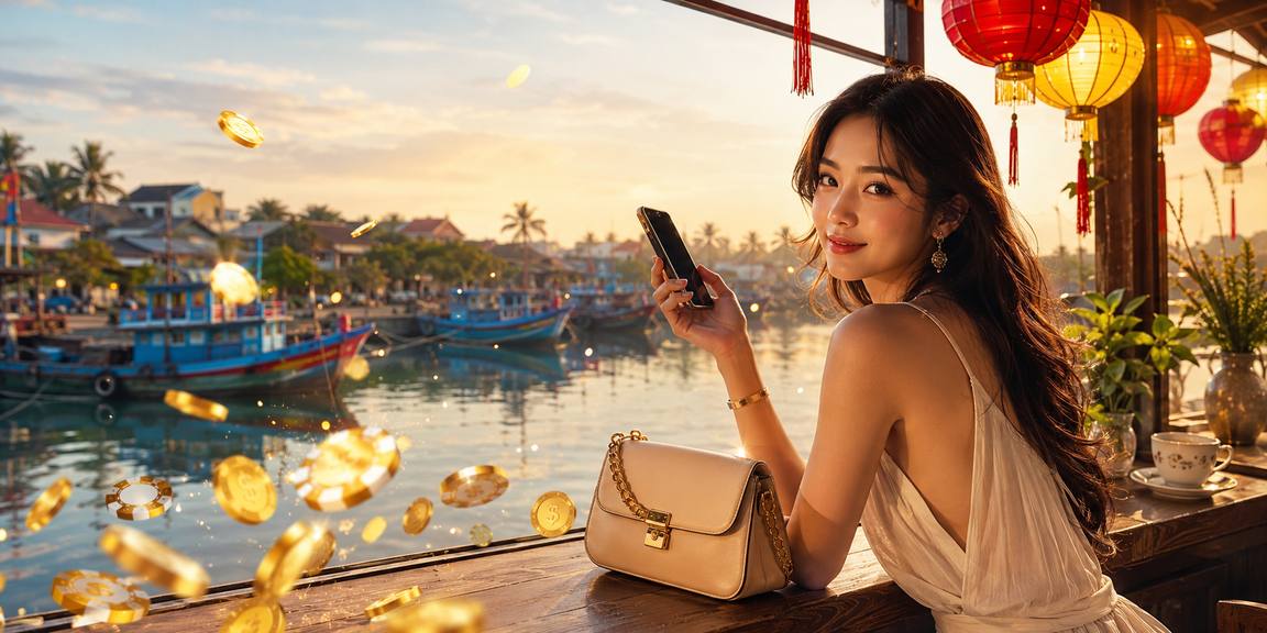 mv88bet Danh mục Live Casino