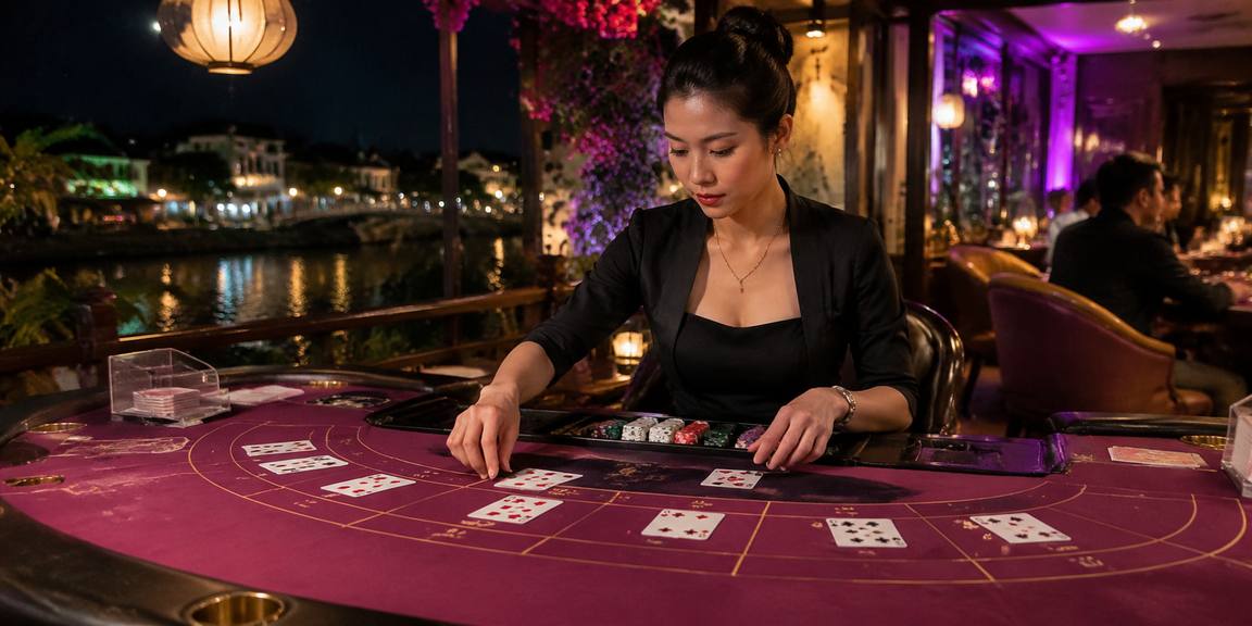 mv88bet Slots