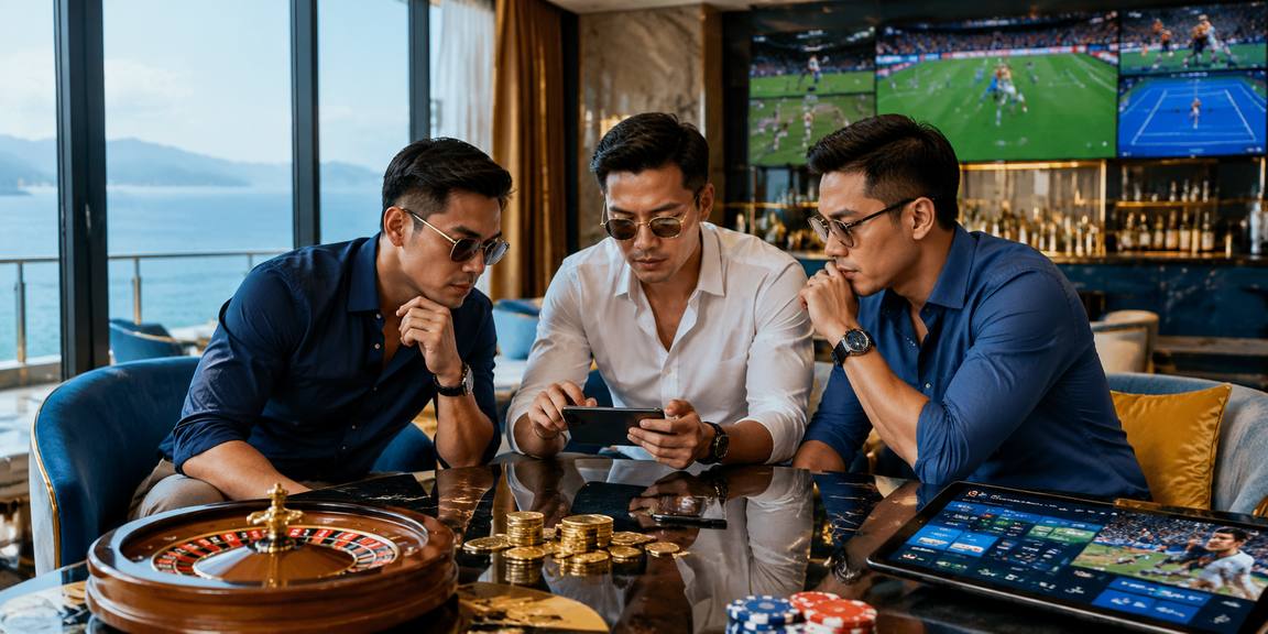 mv88bet Sportsbook