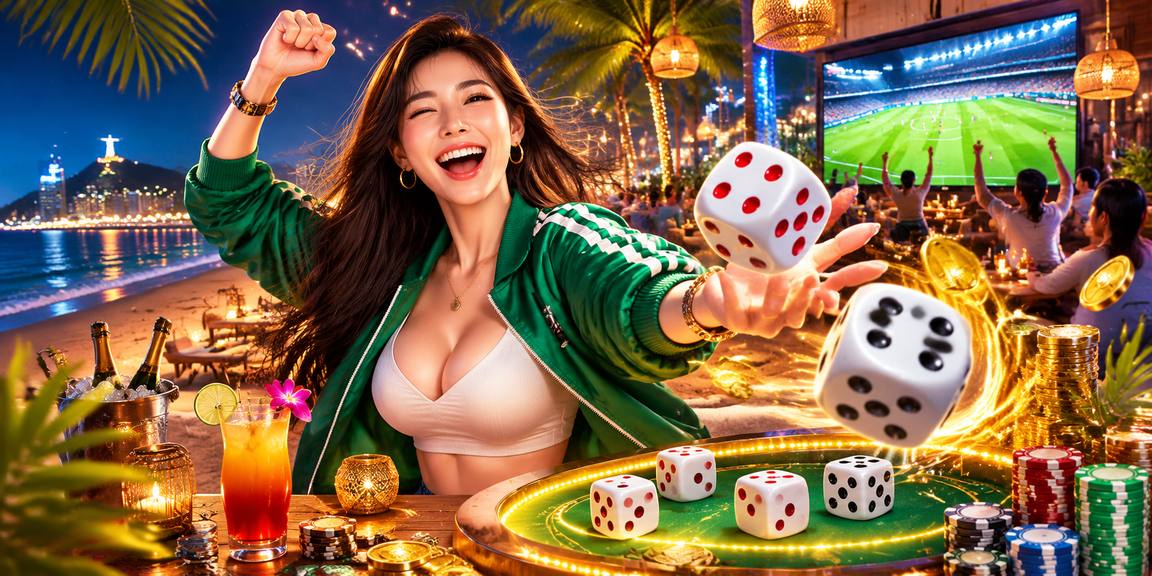 mv88bet Bingo