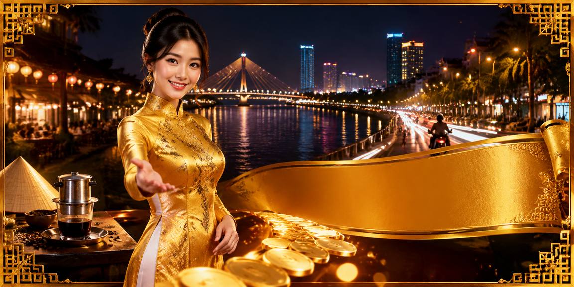 mv88bet Góc Slot Vừa Phát Hành Tuần Này