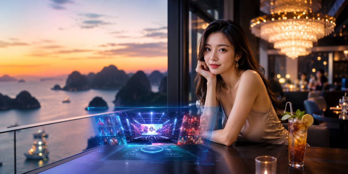 mv88bet Hơn 900 Slot Game Từ Pragmatic Play, PG Soft và NetEnt