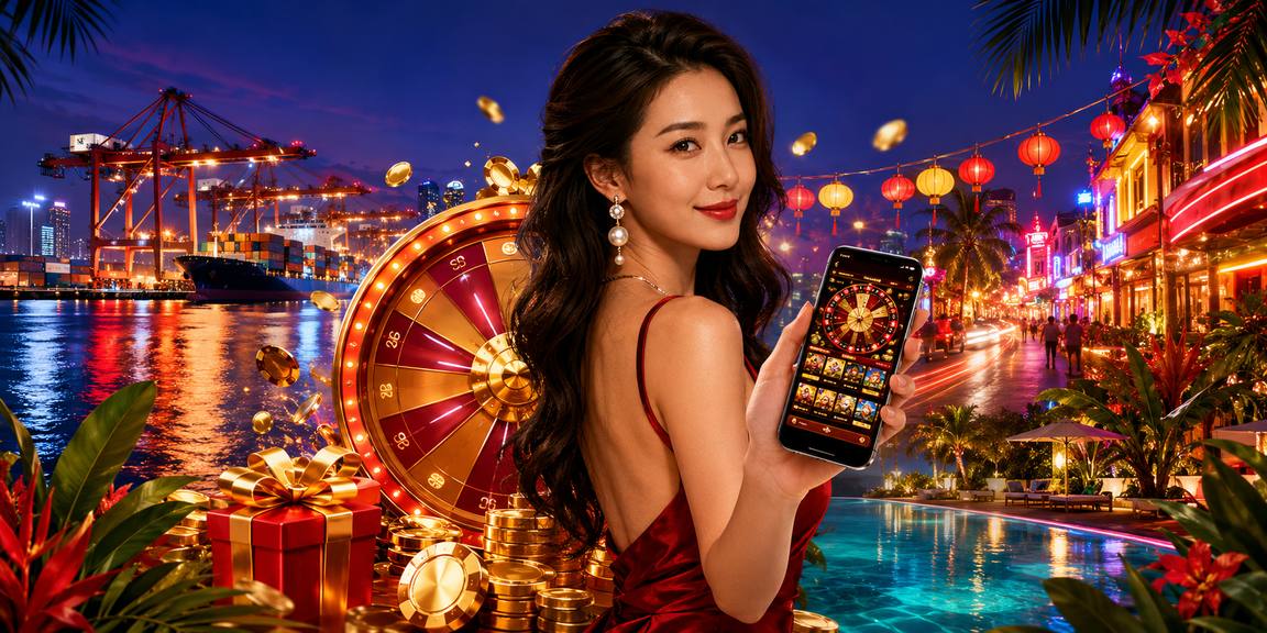 mv88bet Cuộc Phiêu Lưu Trên Tàu Hoả Với Biểu Tượng Nhân Thưởng